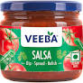 Veeba Salsa 360 g